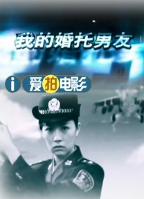 激情五月综合婷婷